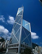 浙江皇工门业有限公司