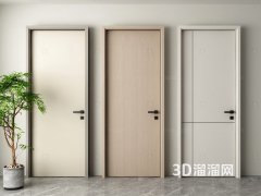 MUSEN 沐森
